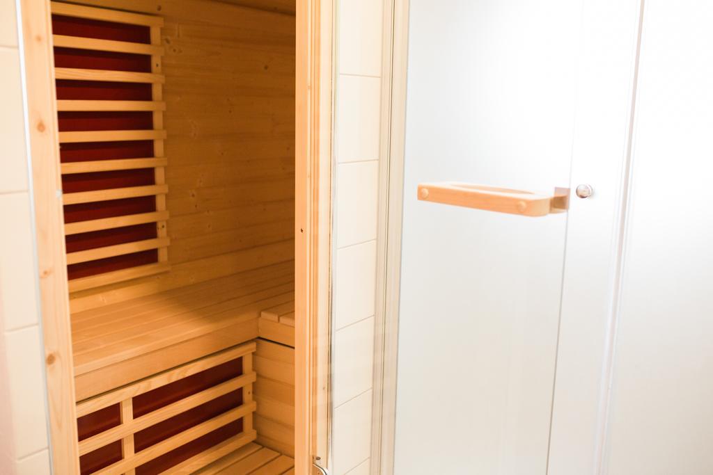 Apartments Beeland Skok Mozirje Εξωτερικό φωτογραφία