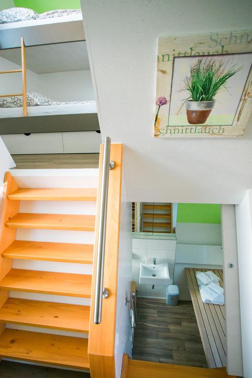 Apartments Beeland Skok Mozirje Εξωτερικό φωτογραφία